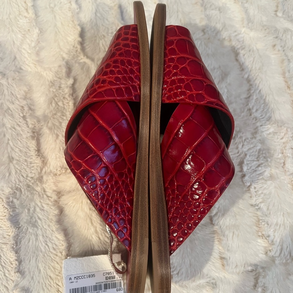 Brunello Cucinelli sandals - Picture 6 of 10